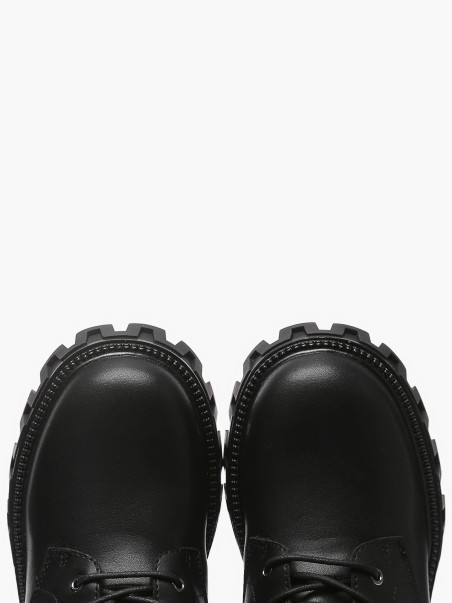 Ботинки Shuzzi 1403000435