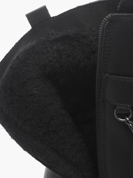 Ботинки Shuzzi 1403000435