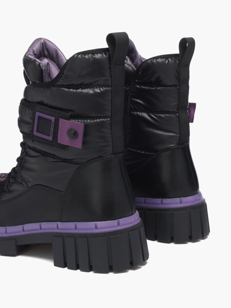 Ботинки Shuzzi 1403000436