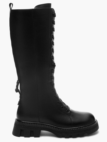 Сапоги Shuzzi 1403000438