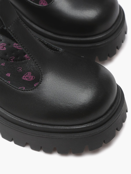 Туфли Shuzzi 1403000619