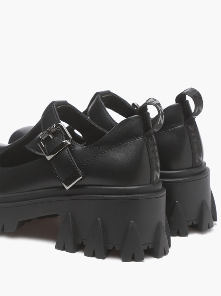 Туфли Shuzzi 1403000619