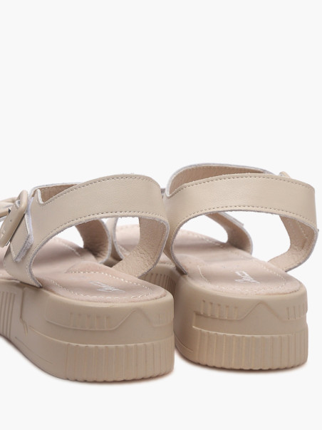 Босоножки Shuzzi 1403000651