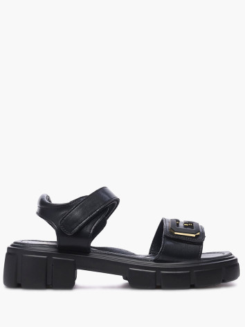 Босоножки Shuzzi