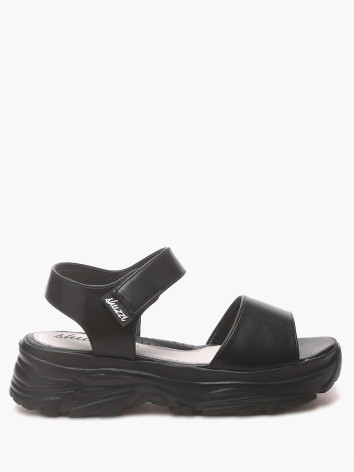 Босоножки Shuzzi