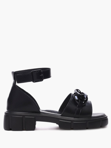 Босоножки Shuzzi