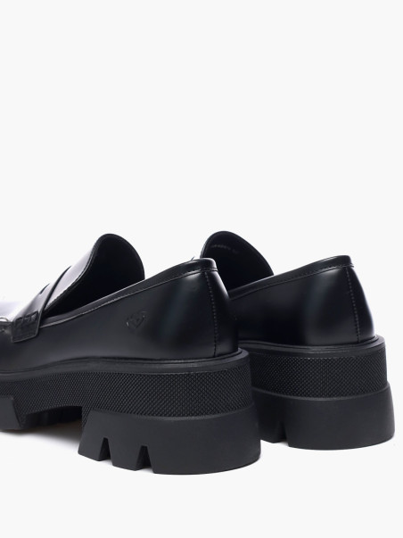 Лоферы Shuzzi 1403000781