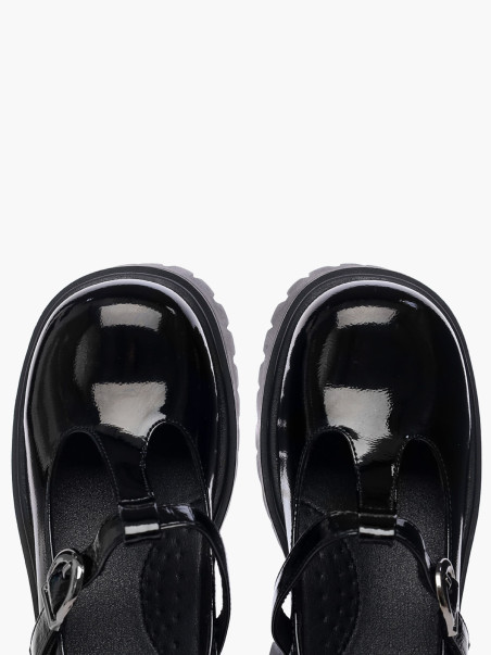 Мэри джейн Shuzzi 1403000783