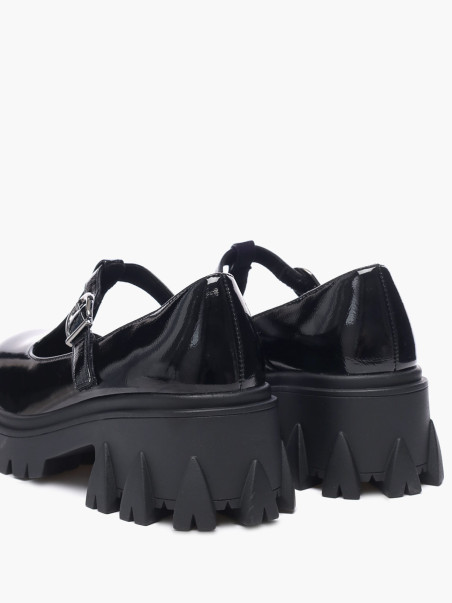 Мэри джейн Shuzzi 1403000783