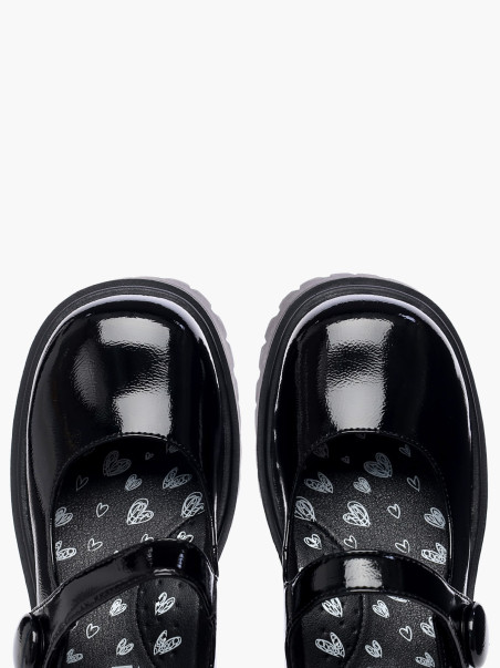 Мэри джейн Shuzzi 1403000787