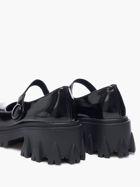 Мэри джейн Shuzzi 1403000787