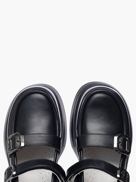 Мэри джейн Shuzzi 1403000789