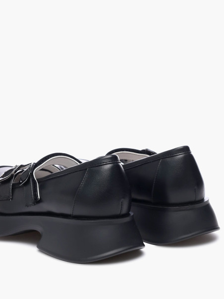 Мэри джейн Shuzzi 1403000789