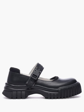 Мэри джейн Shuzzi