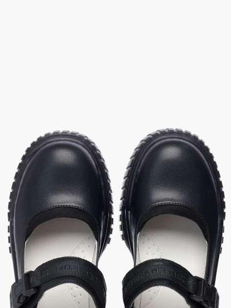 Мэри джейн Shuzzi 1403000792