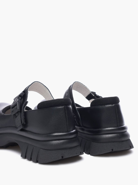 Мэри джейн Shuzzi 1403000792