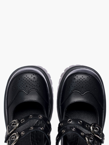 Мэри джейн Shuzzi 1403000794