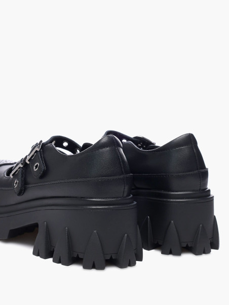 Мэри джейн Shuzzi 1403000794