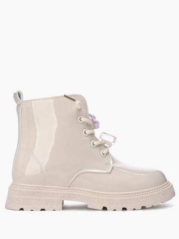 Ботинки Shuzzi