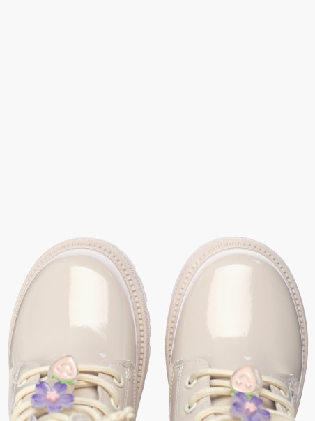 Ботинки Shuzzi 1403000813