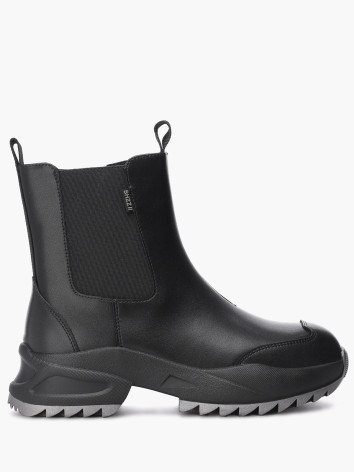 Ботинки Shuzzi