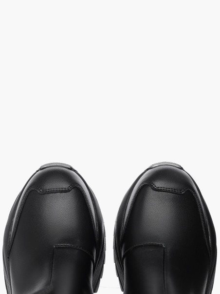 Ботинки Shuzzi 1403000814