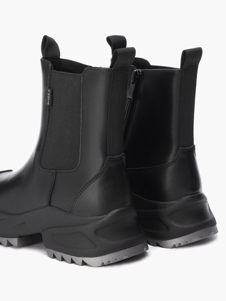 Ботинки Shuzzi 1403000814