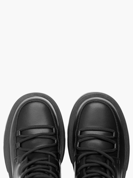 Ботинки Shuzzi 1403001066