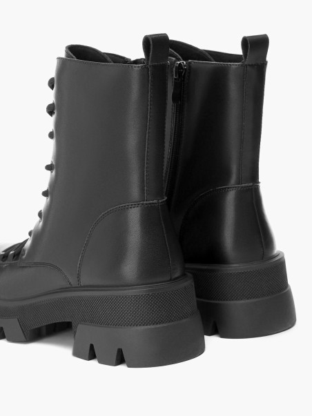 Ботинки Shuzzi 1403000816