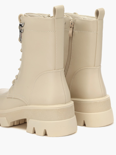 Ботинки Shuzzi 1403000818