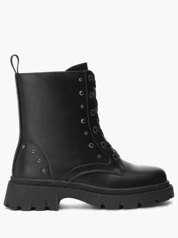 Ботинки Shuzzi 1403000820