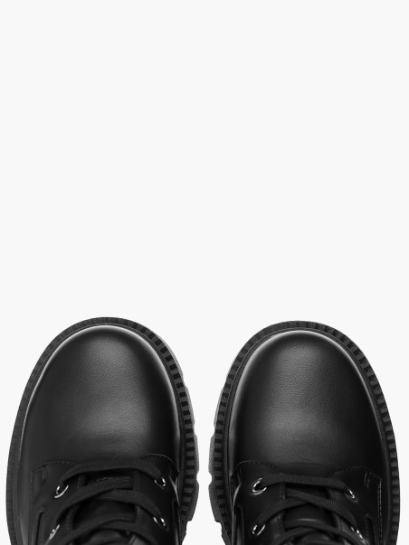 Ботинки Shuzzi 1403000820