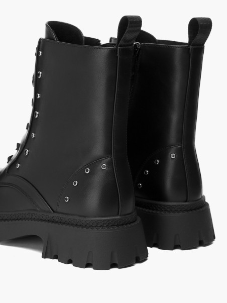 Ботинки Shuzzi 1403000820