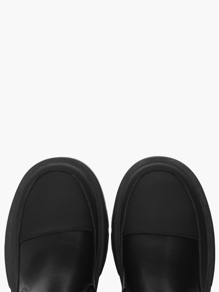 Ботинки Shuzzi 1403001063