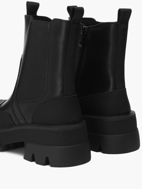 Ботинки Shuzzi 1403000827