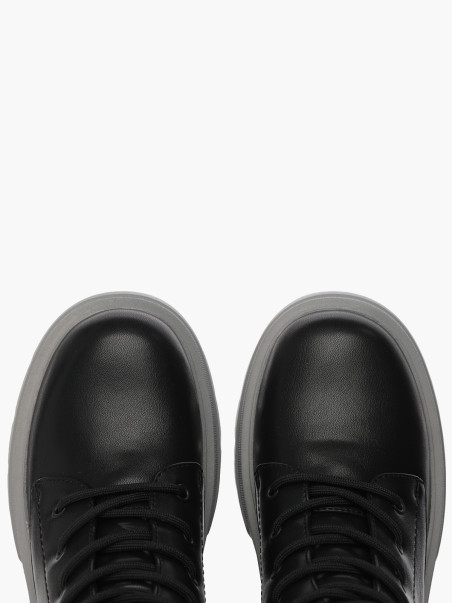 Ботинки Shuzzi 1403000829