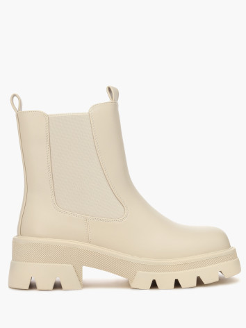 Ботинки Shuzzi