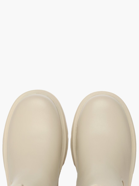 Ботинки Shuzzi 1403000831