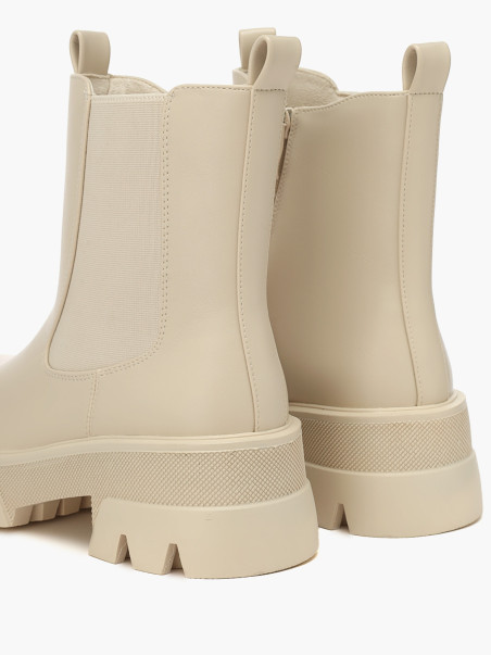 Ботинки Shuzzi 1403000831