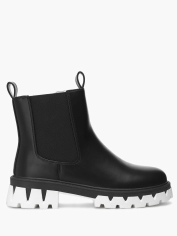 Ботинки Shuzzi