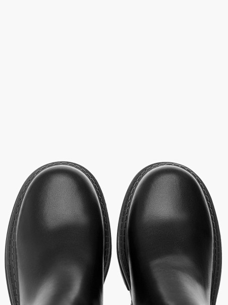 Ботинки Shuzzi 1403000834