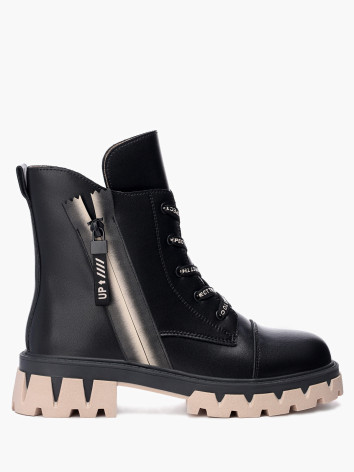 Ботинки Shuzzi