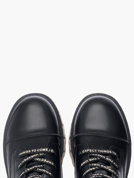 Ботинки Shuzzi 1403000837