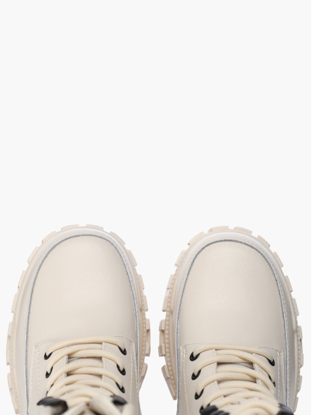 Ботинки Shuzzi 1403000839