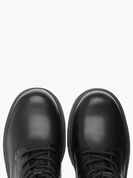 Ботинки Shuzzi 1403001055