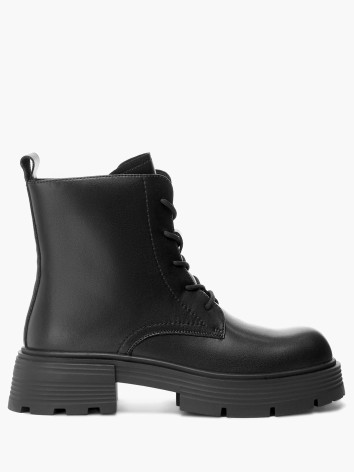 Ботинки Shuzzi