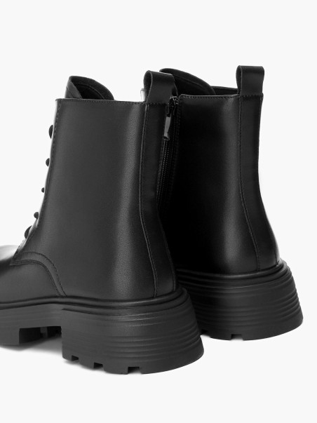 Ботинки Shuzzi 1403000841