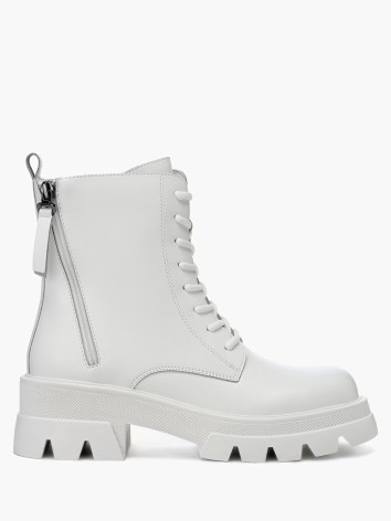 Ботинки Shuzzi