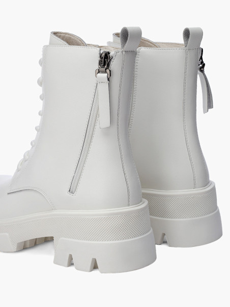 Ботинки Shuzzi 1403000843