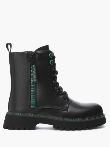 Ботинки Shuzzi